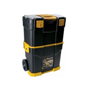 Πλαστικά εργαλειοθήκη 6700R/V