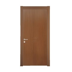 Θωρακισμένη Πόρτα Καπλαμάς παντογραφικό ΚΠ 221