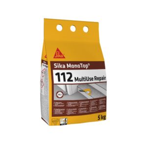1622550649 4sika dom