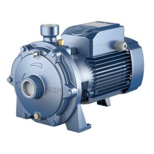 1656581022 20210311131257 pedrollo 2cpm 25 14a 1 phase