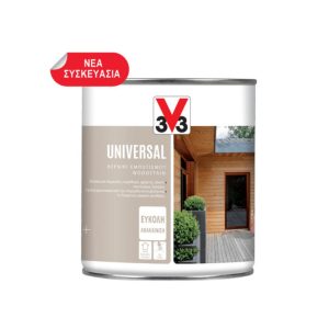 1657620493 20211111162744 v33 verniki empotismou wood protector universal 0 75lt gri satine