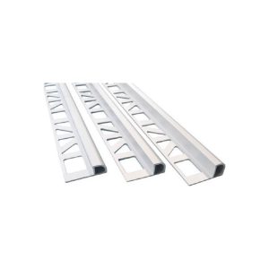1662027306 1646992233 20211113152029 goniako profil alouminiou 2 5m asimi mat megethos 10mm
