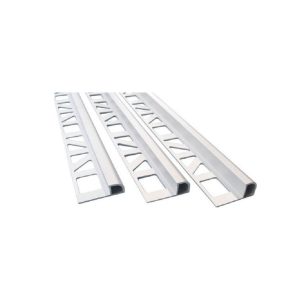 1662028206 1646992233 20211113152029 goniako profil alouminiou 2 5m asimi mat megethos 10mm