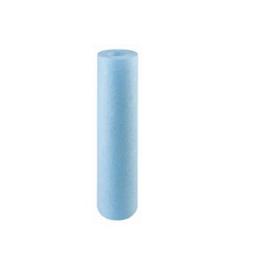 1670242362 atlas filtri replacement melt blown cartridge cpp 10 sanic 5mcr 700x700 2