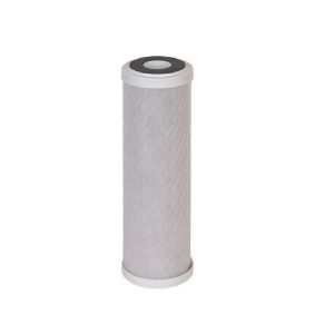 1670244116 atlas filtri replacement carbon cartridge cb af cto 5mcr made in usa 700x700 2