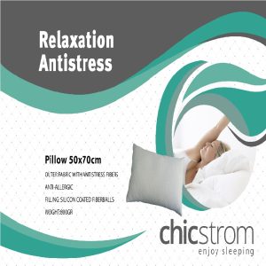 1670923105 ANTISTRESS 1