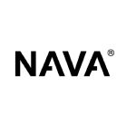 1671191586 nava 1