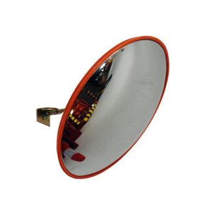 1672297832 20211207163019 next systems kcm 30 in kathreptis asfaleias me vasi gia toicho 30cm