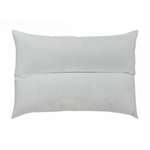1672826899 μαξιλάρι ύπνου anatomic 50x70 das home 1092 comfort line
