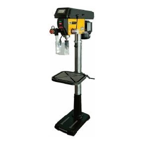 1672920906 digimax 16f pro
