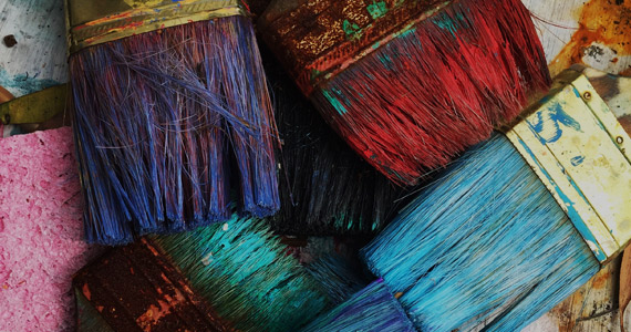 banner 3 5