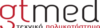 Gtmed.gr 