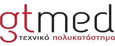GTMED.GR