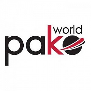 Pako World