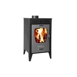 20220707161837 starstoves st212 chalyvdini xylosompa 14 1kw gri