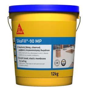 20230912133838 sika sikafill 90 mp epaleifomeno steganotiko 12kg leyko 771389