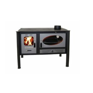 20220912145429 starstoves st217 metalliki xylosompa me fourno 11 5kw mayri