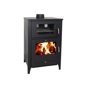 20220914113113 starstoves st219 metalliki xylosompa me fourno 15 4kw mayri