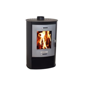 20220921141334 starstoves st215 oval chalyvdini xylosompa 12 1kw mayri