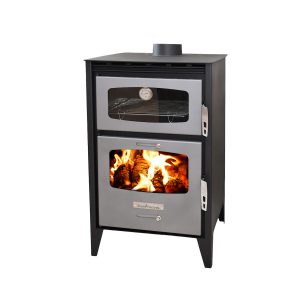20221108163555 starstoves st 230 aero chalyvdini xylosompa aerothermi 16 4kw gri