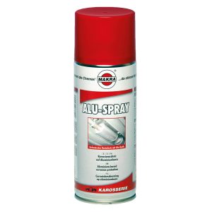 MAKRA ΣΠΡΕΙ ΥΨΗΛΗΣ ΘΕΡΜΟΚΡΑΣΙΑΣ ΑΣΗΜΙ 500ml