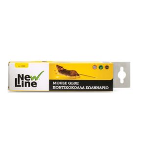20210305161641 new line kolla 135gr 99623