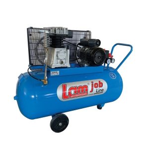 20230414090443 lam kompreser aeros me ischy 2hp 100 2m job