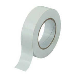 1637754685 20190717123527 monotiki tainia pvc contact italia p252515 bi leyki aytosvinomeni genikis chrisis 701 032525020