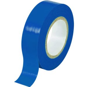 1637754712 20210303130150 logo monotiki tainia pvc blue 19mm x 20m