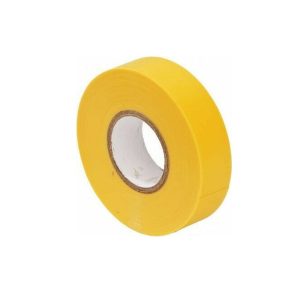1637754748 20211022120941 monotiki tainia 19ch20yrds yellow