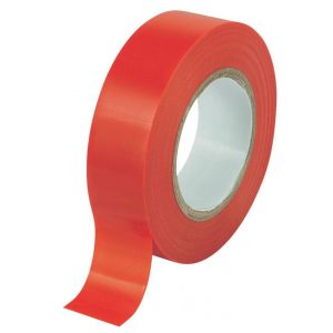 20220316170203 primo 17mm x 20m 711660