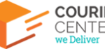 courier center logo