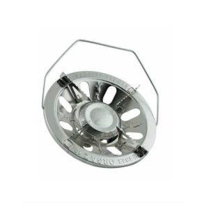 tr 5181c