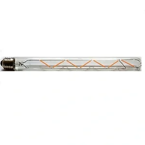 Λάμπα LED Filament T30 7W E27
