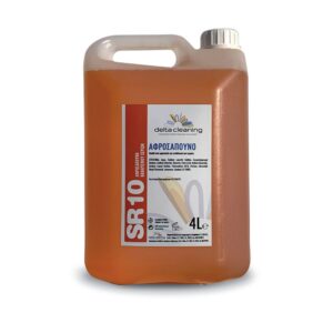 20230922144158 delta cleaning afros katharismou cherion 4lt dc sr10