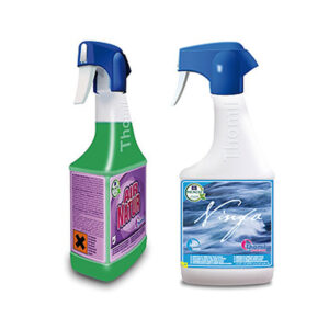 20231107222850 aromatiko spray dc z800 750ml
