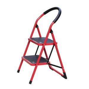 skaloskampo metalliko gehock 59 900702 3 3