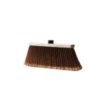 xylini skoypa ventalia estia020221024225411