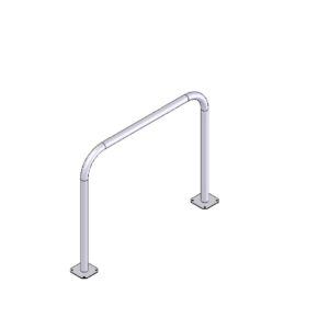 FSU2L 5080 4218 GAL