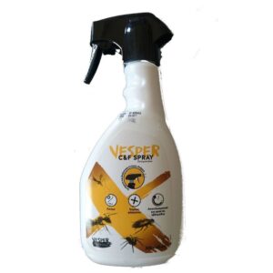 20180709152851 oem spray 500ml