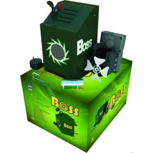 20200218110611 biofan moter souvlas boss reymatos 10522