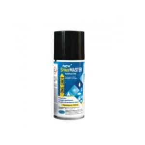 20221111104638 protecta permecid pu spray gia korious 500ml 02 653