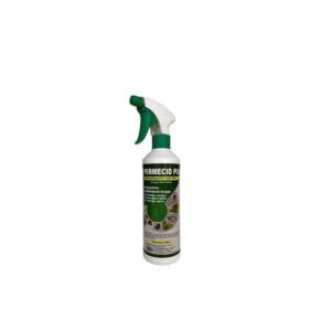 20221111104638 protecta permecid pu spray gia korious 500ml 02 653
