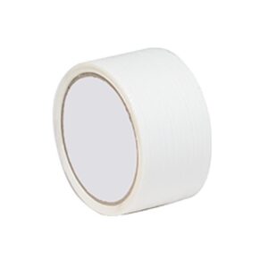 1637757369 20181228093431 tainia cloth duct 50mmx10m leyki