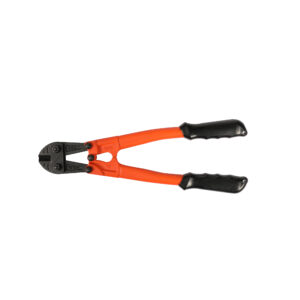 KENDO ΨΑΛΙΔΙ ΣΙΔΗΡΟΥ ΜΠΕΤΟΥ B.T. S2 450MM 12003