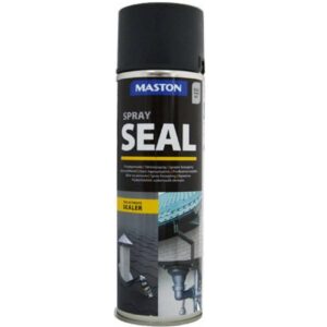 1669901291 20210121115349 maston spray seal black 500ml