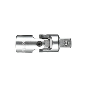 KENDO ΑΝΤΑΠΤΟΡΑΣ ΣΠΑΣΤΟΣ ΓΙΑ ΚΑΡΥΔΑΚΙΑ 1/2'' 17053