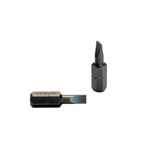 KENDO 2ΤΜΧ ΜΥΤΕΣ S2 SL5X25MM 21310505