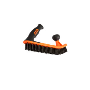 KENDO ΣΥΡΜΑΤΟΒΟΥΡΤΣΑ EASY GRIP 25X14