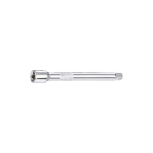 UYUSTOOLS ΑΝΤΑΠΤΟΡΑΣ ΠΡΟΕΚΤΑΣΗΣ ΓΙΑ ΚΑΡΥΔΑΚΙΑ 125mm BRE125U